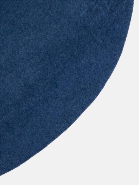 Produktbild Myfelt Round Flat L (Ø 180 cm)