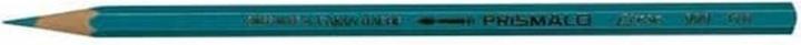 Immagine prodotto Caran d'Ache Prismalo Aquarelle (Blu, 1 x)