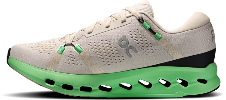 Immagine prodotto On Running Cloudsurfer 2 (45)