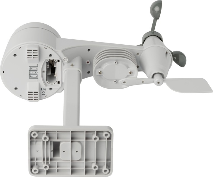Actual product image Bresser 5-in-1 Comfort
