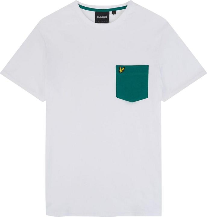 bianco/verde