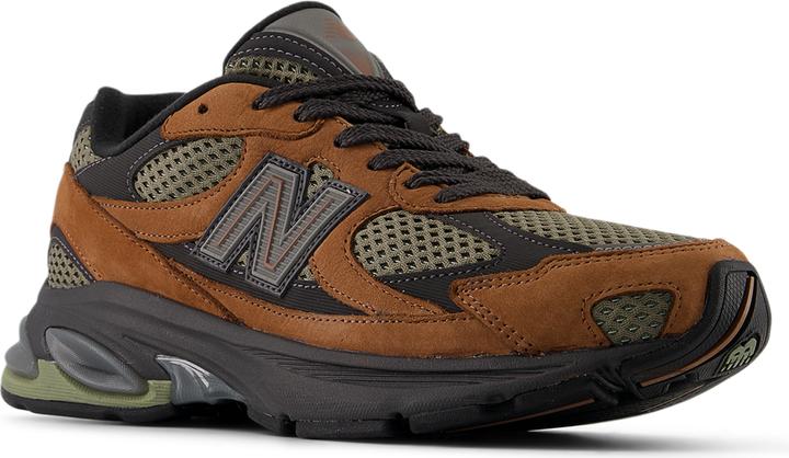 Image du produit New Balance "2010" Sneakers (44)