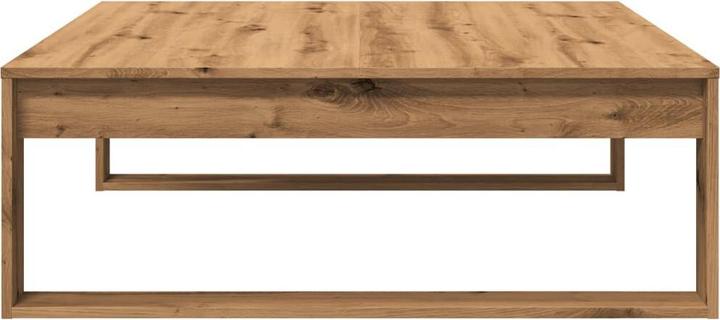 Produktbild vidaXL Couchtisch