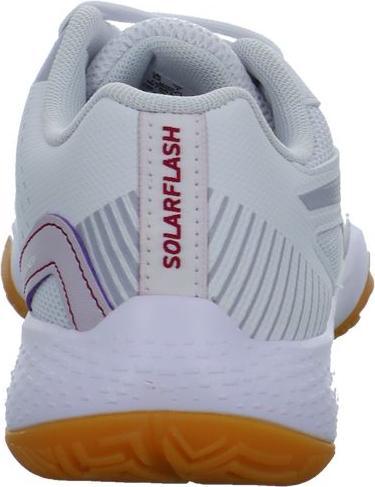 Produktbild Puma Solarflash III Jr (34)