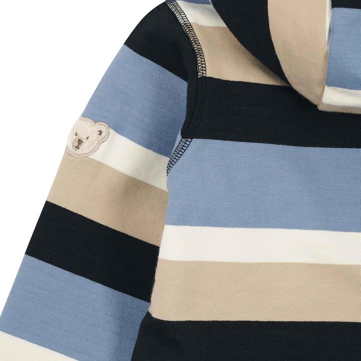 Produktbild Steiff Felpa (110)