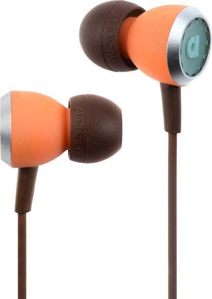 Produktbild Korg Metronom KDM-3 Digital mit 19 Taktarten Weiss mit In-Ear Kopfhörern