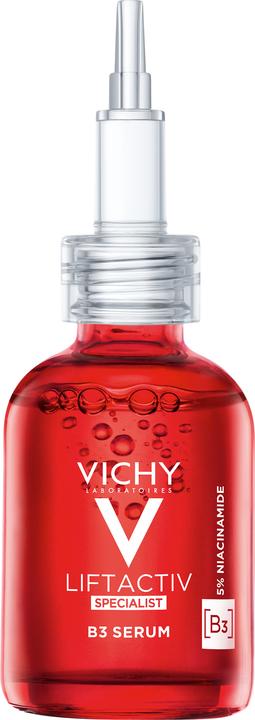 Produktbild Vichy Liftactiv Specialist (30 ml)