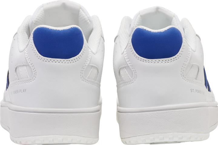 Produktbild hummel St. Power Play cl (40)
