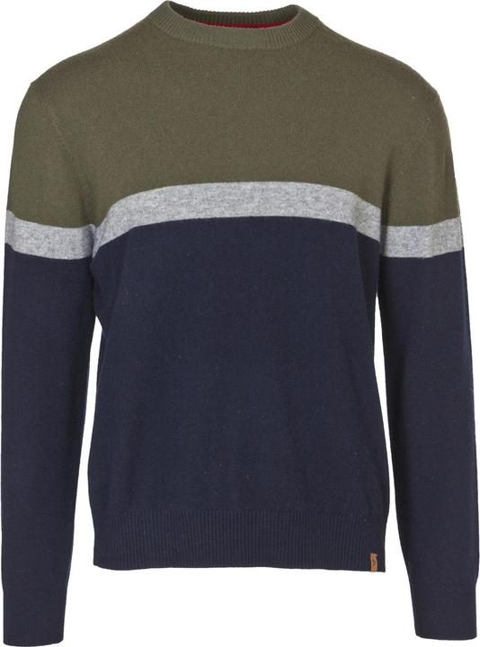 Immagine prodotto Rukka Kuno Herren Pullover (L)