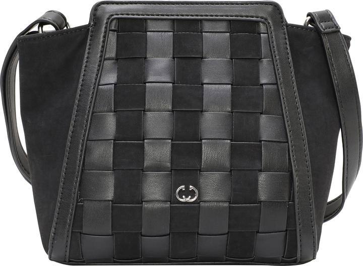 Image du produit Gerry Weber full basket shoulderbag shz