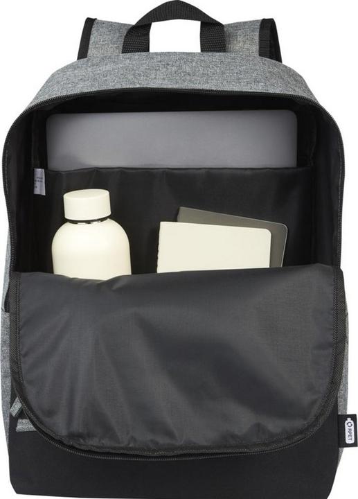 Produktbild Unbranded Rucksack Laptops Reclaim Zweifarbig recyceltes Material 14L (14 l)