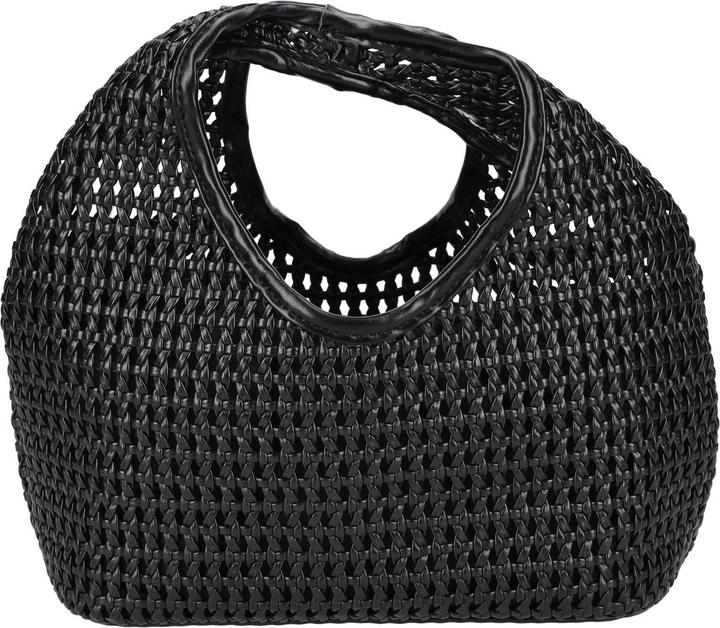 Produktbild Dolce Vita Taschen