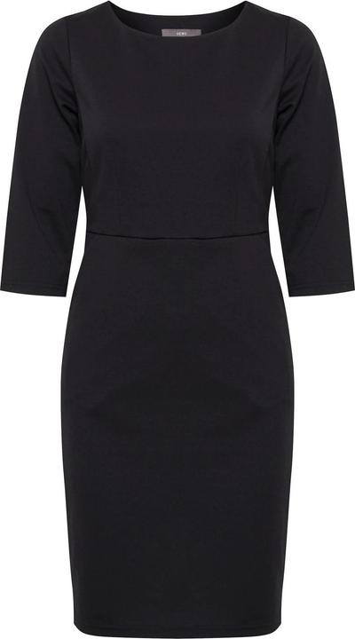 Produktbild Ichi Kate (S)