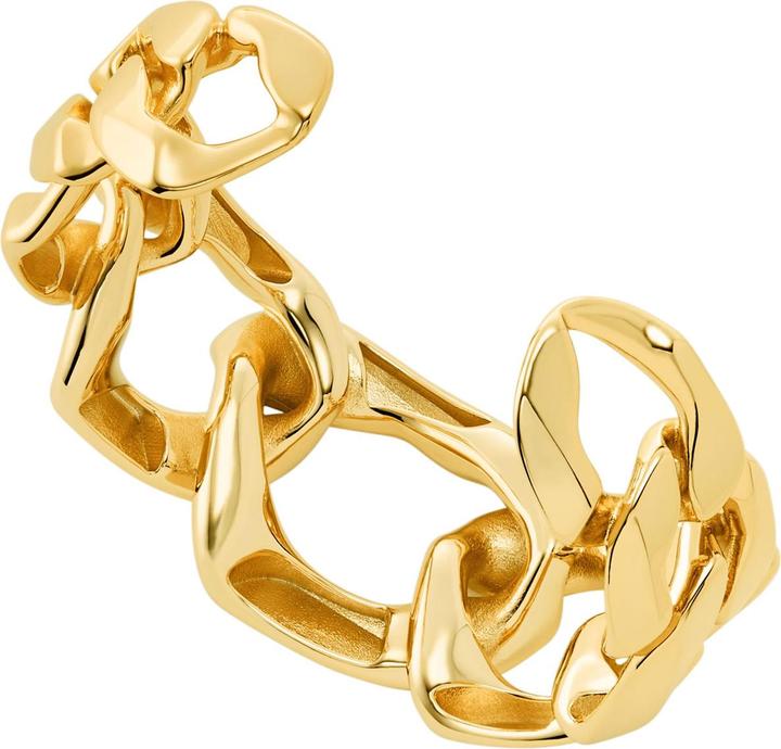 Immagine prodotto Michael Kors Armreif MK STATEMENT LINK (16.50 cm, Ottone)