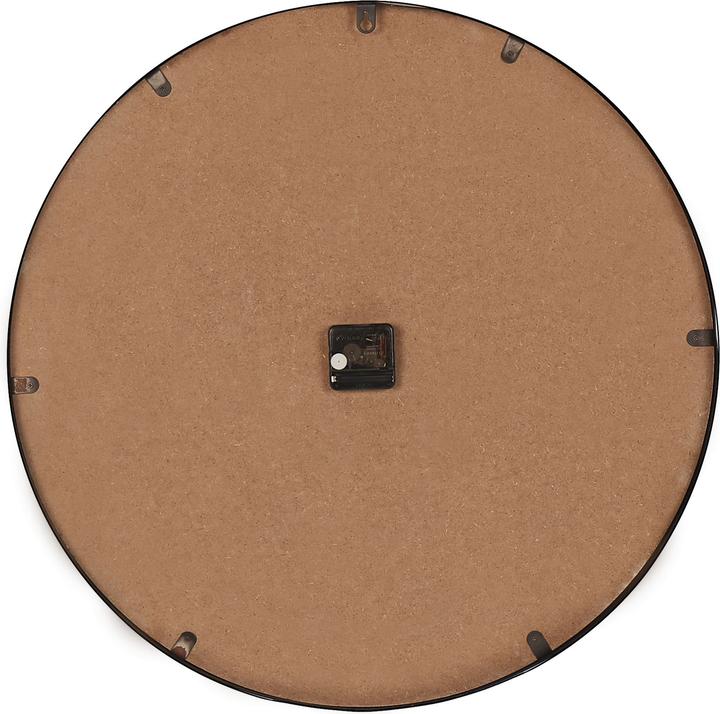 Actual product image Beliani Dole (60 cm)