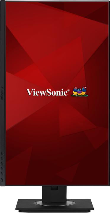 Productafbeelding Viewsonic VG2748A-2 (1920 x 1080 Pixels, 27")