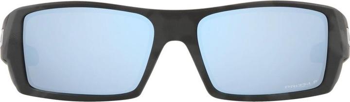 Produktbild Oakley Gascan