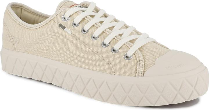 Actual product image Palladium Palla Ace (43)