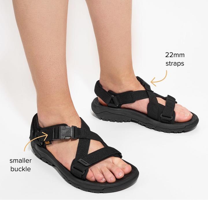 Immagine prodotto Teva Uragano Verge (41)