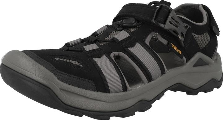 Produktbild Teva Omnium 2 (45.5)