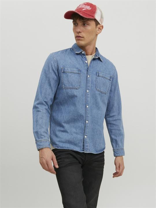 Actual product image Jack & Jones Creek (L)