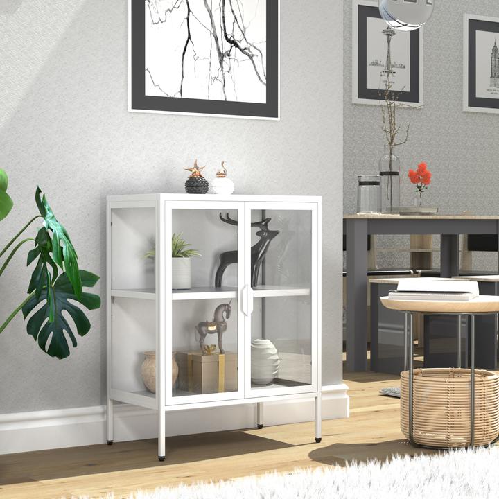 Produktbild VCM Floka (60 x 35 x 80 cm)