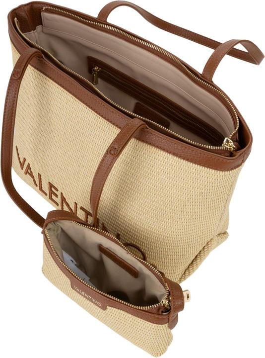 Immagine prodotto Valentino Maiam Shopping Bag