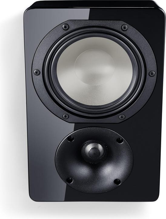 Actual product image Canton AR 5 (1 pair)