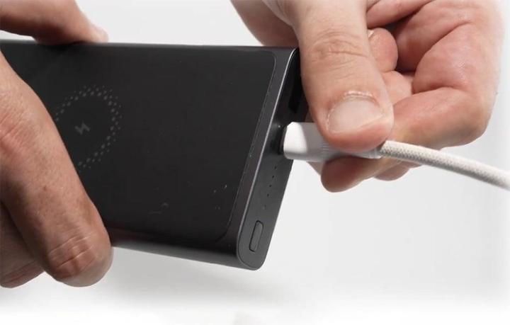 Actual product image GlocalMe UniCord