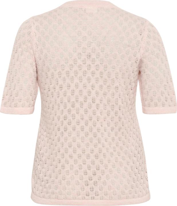 Actual product image Kaffe Loura (XL)