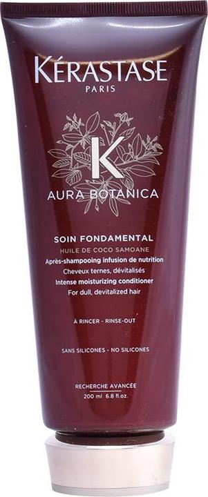 Produktbild Bumble and bumble Bb. Styling - Don't Blow it Fine (Haarcreme, 150 ml)