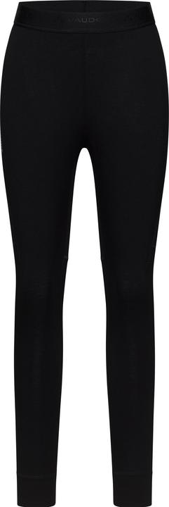 Immagine prodotto Vaude Women's Monviso Wool Tights II (M)