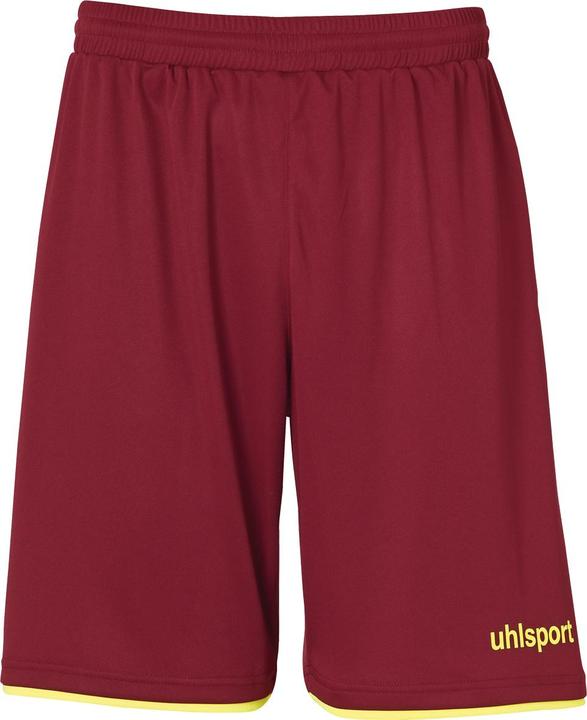 Image du produit Uhlsport Pantalon de survêtement CLUB SHORTS (XL)