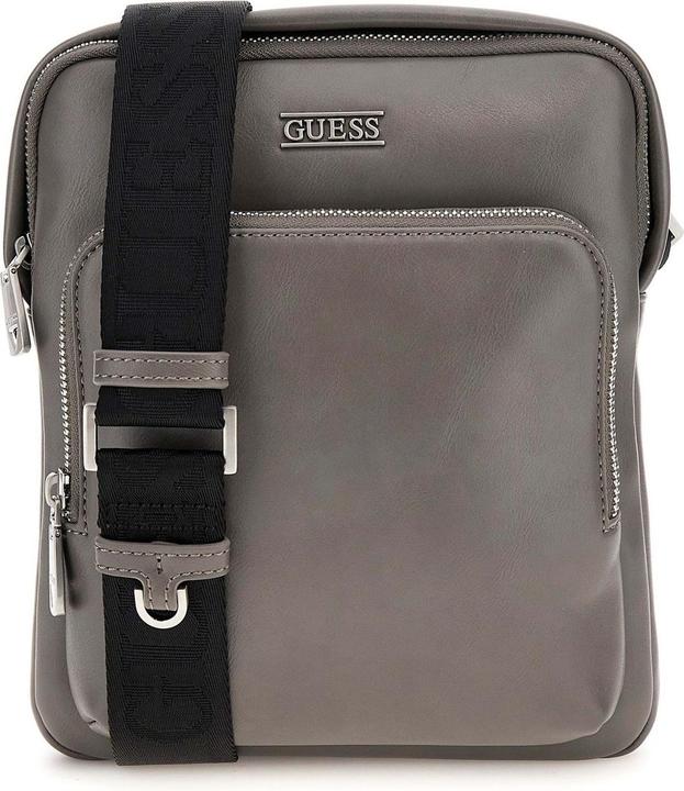 Produktbild Guess Boston Umhängetasche 20 cm