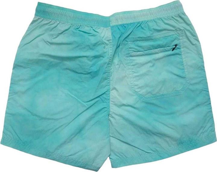 Image du produit Belstaff - Short BREAKER - Homme (M)