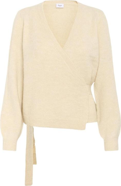 Produktbild Saint Tropez Cardigan Avvolgente LarnaSZ (M)