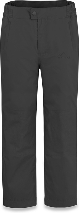 Produktbild Normani Kinder Winterhose Deltana (98, 104)