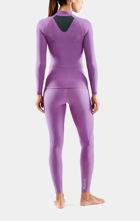 Immagine prodotto Skins S3 Thermal Longsleeve (XS)