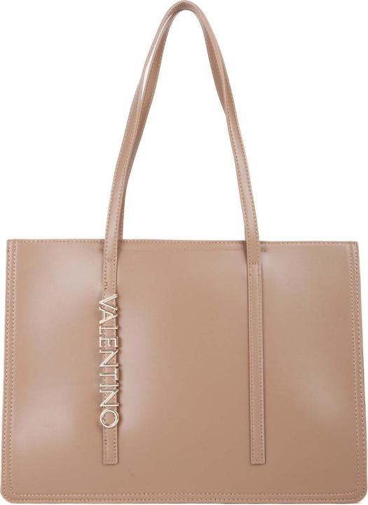 Immagine prodotto Valentino Wall Re Shopping Bag