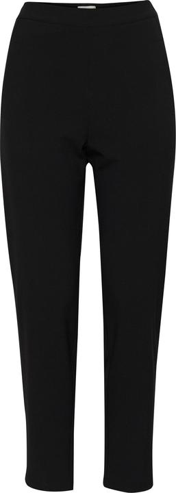 Produktbild Pulz Jeans PZVICTORIA 50205923 (XXL)