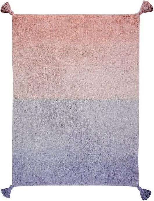 Lorena Canals Degrade Coral Lavender