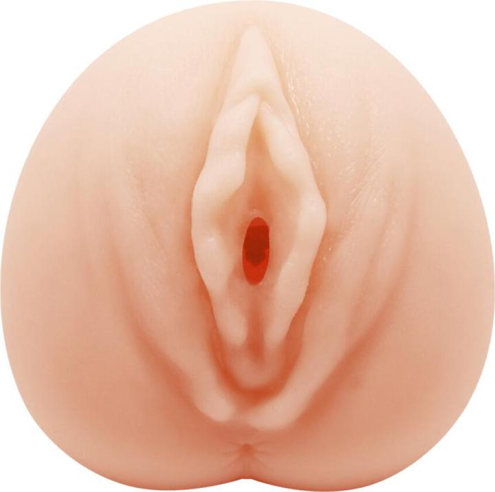 Produktbild Crazy Bull Männer-Masturbator-Spielzeug