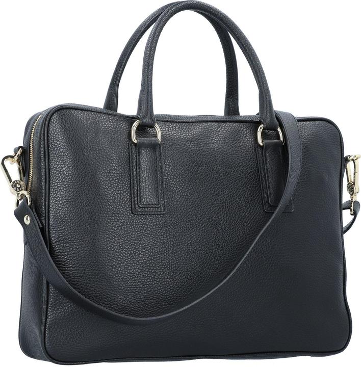 Immagine prodotto Abro Borsa Adria in pelle 37,5 cm