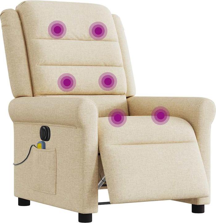 Actual product image vidaXL 3303312