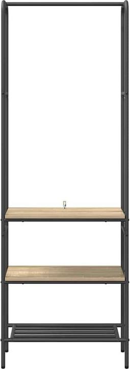 Image du produit vidaXL Kleiderständer