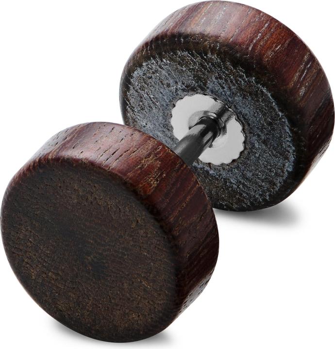 Image du produit Waykins Satago (Bois)