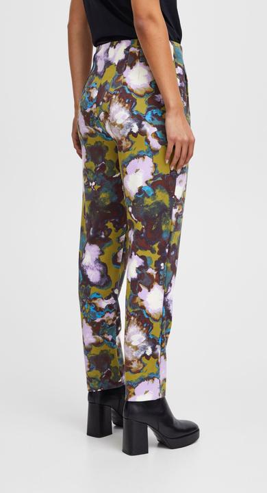 Immagine prodotto Ichi IHKATE PRINT PA20 - 20119701 (S)