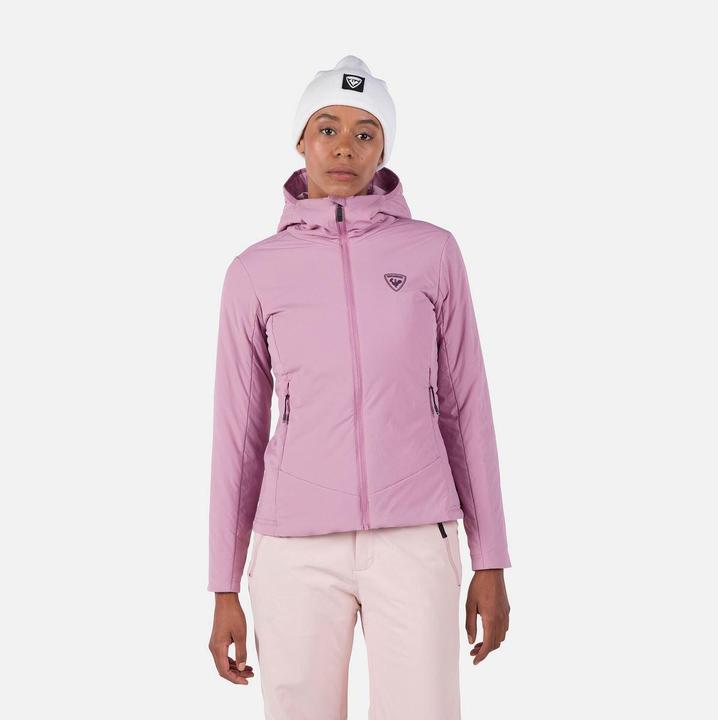 Immagine prodotto Rossignol Opside Hoodie Jkt Jacke (XS)