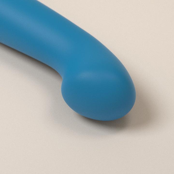 Produktbild Bswish Bdesired Deluxe Curve (Blue Lagoon)