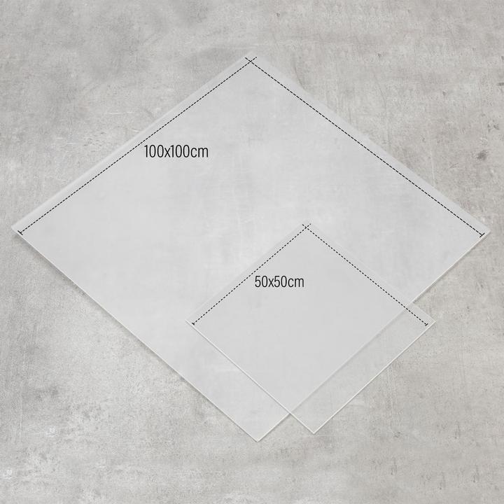 Produktbild Karat Acrylglasplatten 3 mm